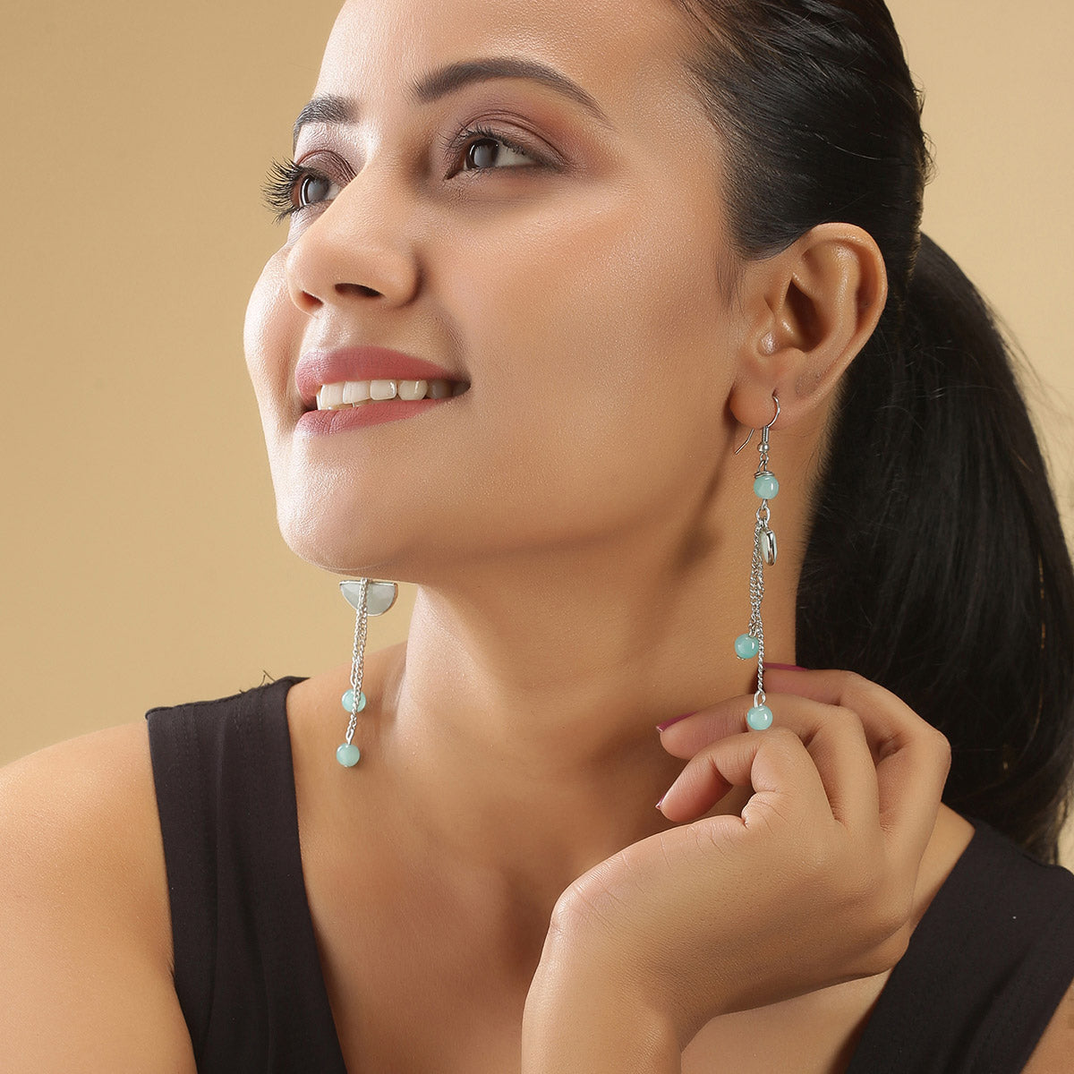 5 Modern Jewellery Designs You Must Own