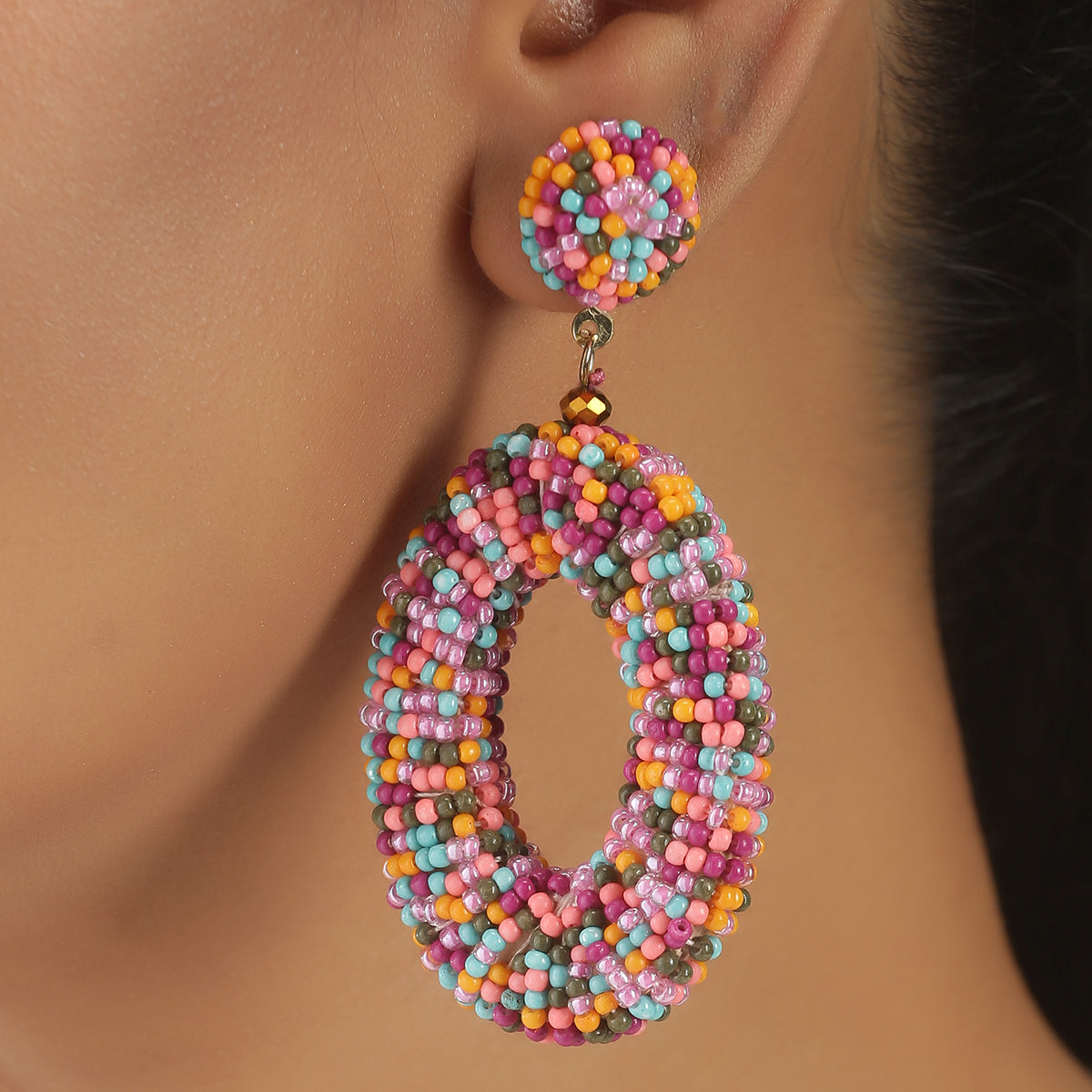 Top Jewellery Trends Youβll See Everywhere in 2022