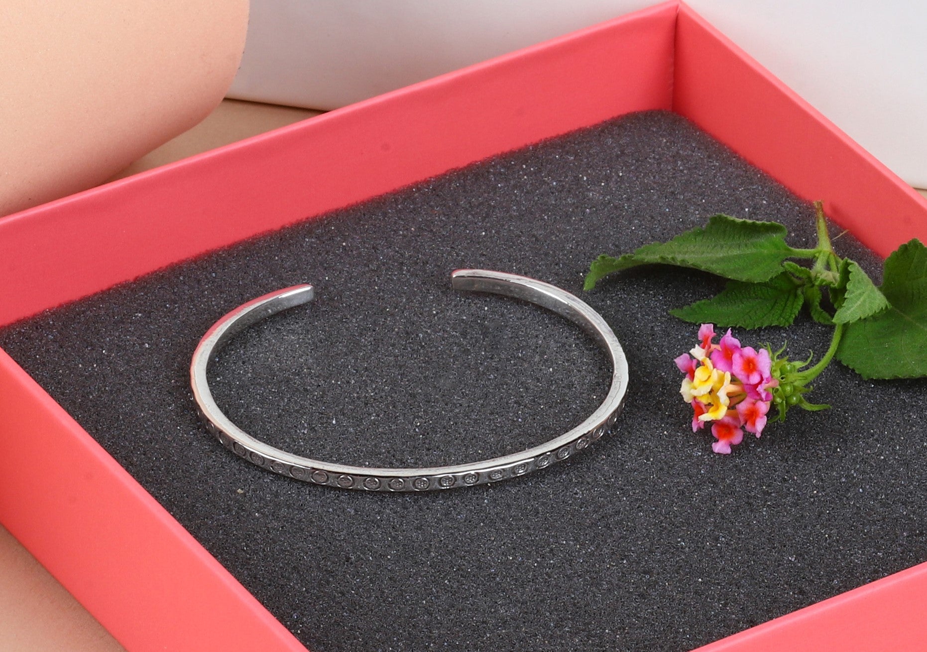 Genius Tips for Choosing the Right Accessories