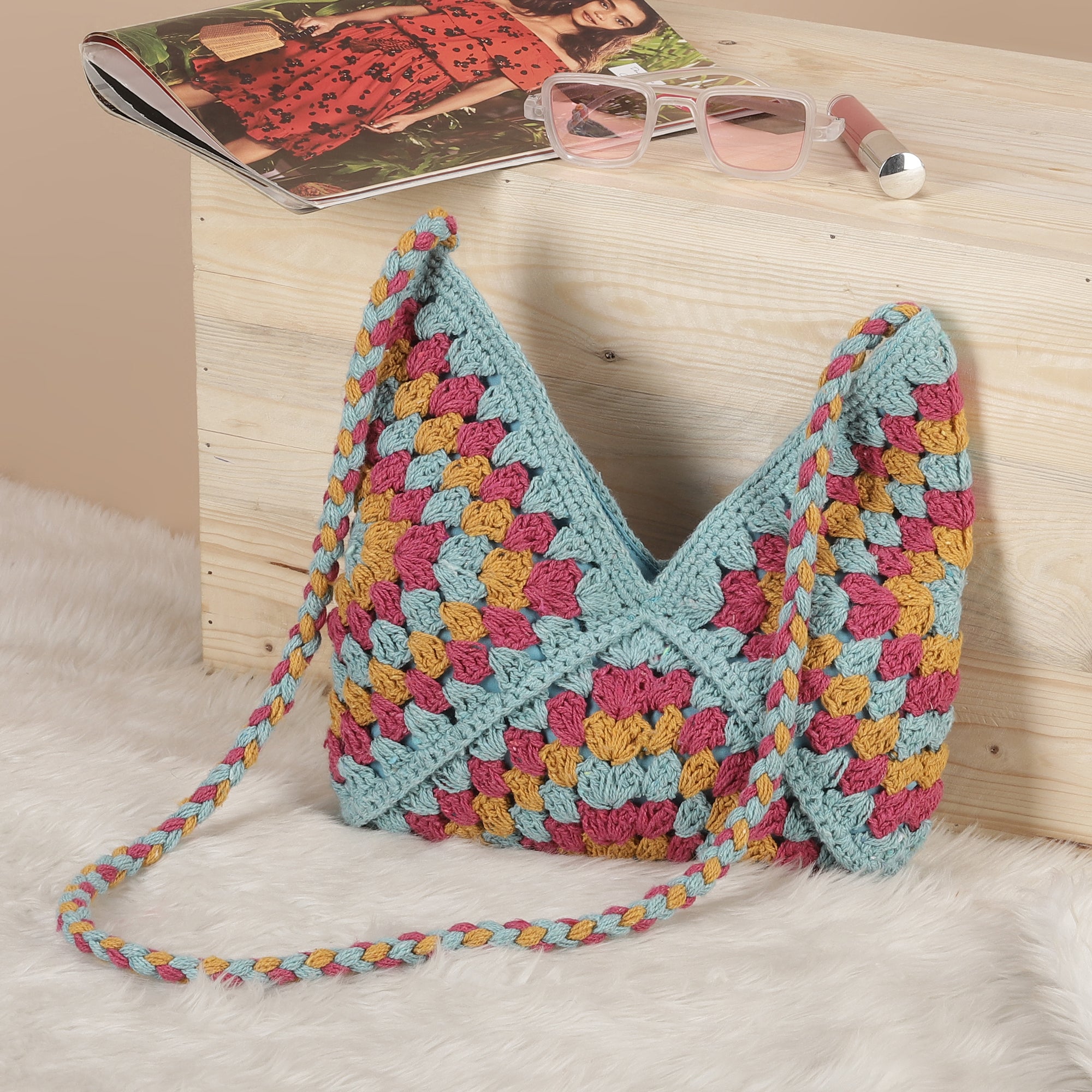 Top Trends to Try Right Now