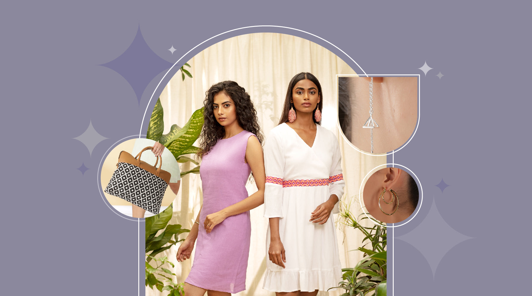 5 Minimalist Fashion Tips for Every Woman