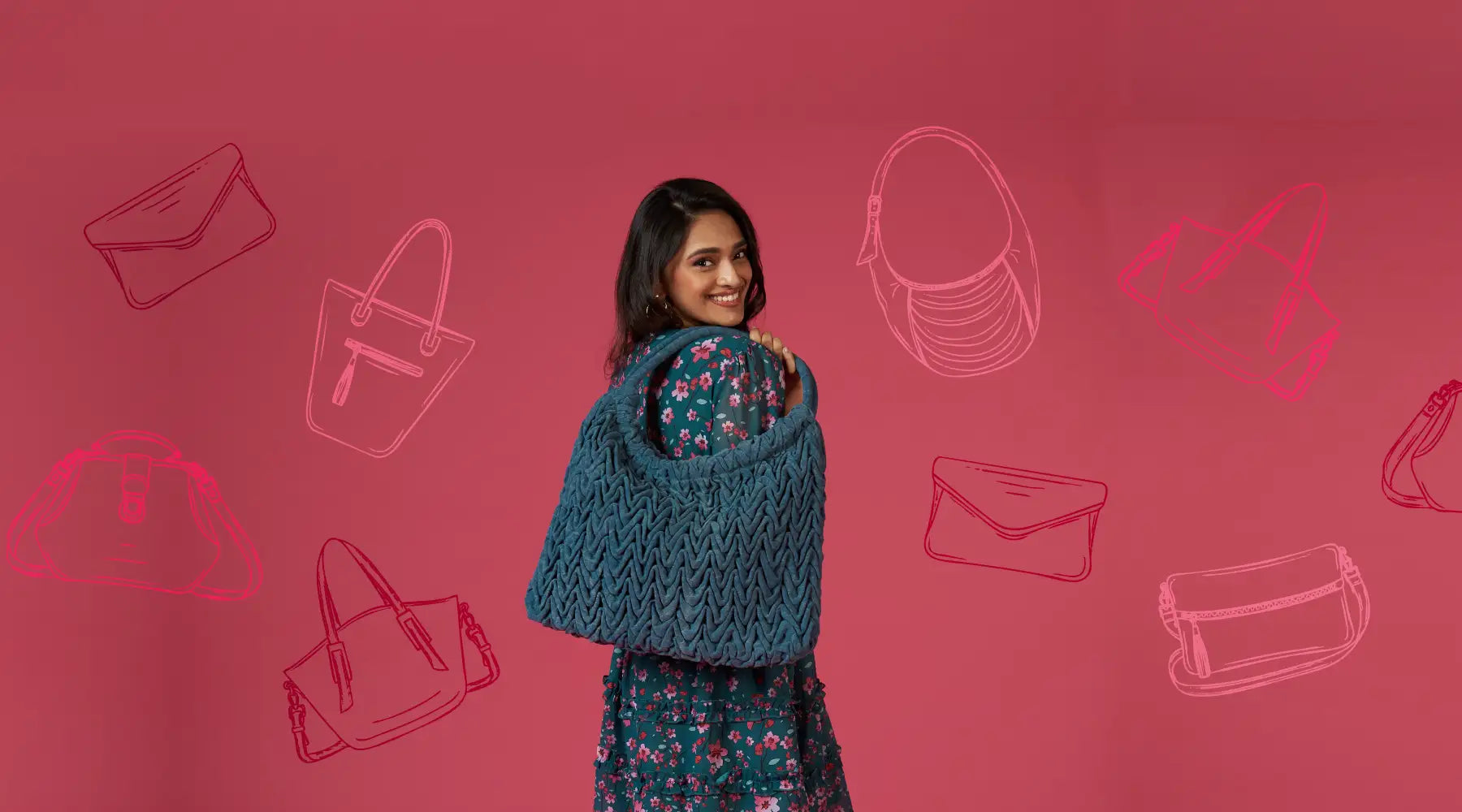 Bag Trends for 2025: The IT Bags Everyone Will Be Carrying