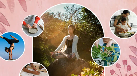 Hassle Free Goal Setting for 2025