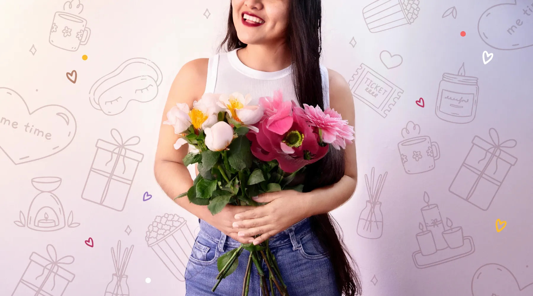 Self-Gifting: Why We Buy Ourselves Gifts (and You Should Too)