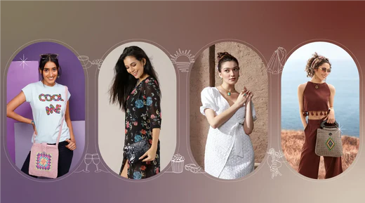 Dress to Impress: What to Wear on a Date