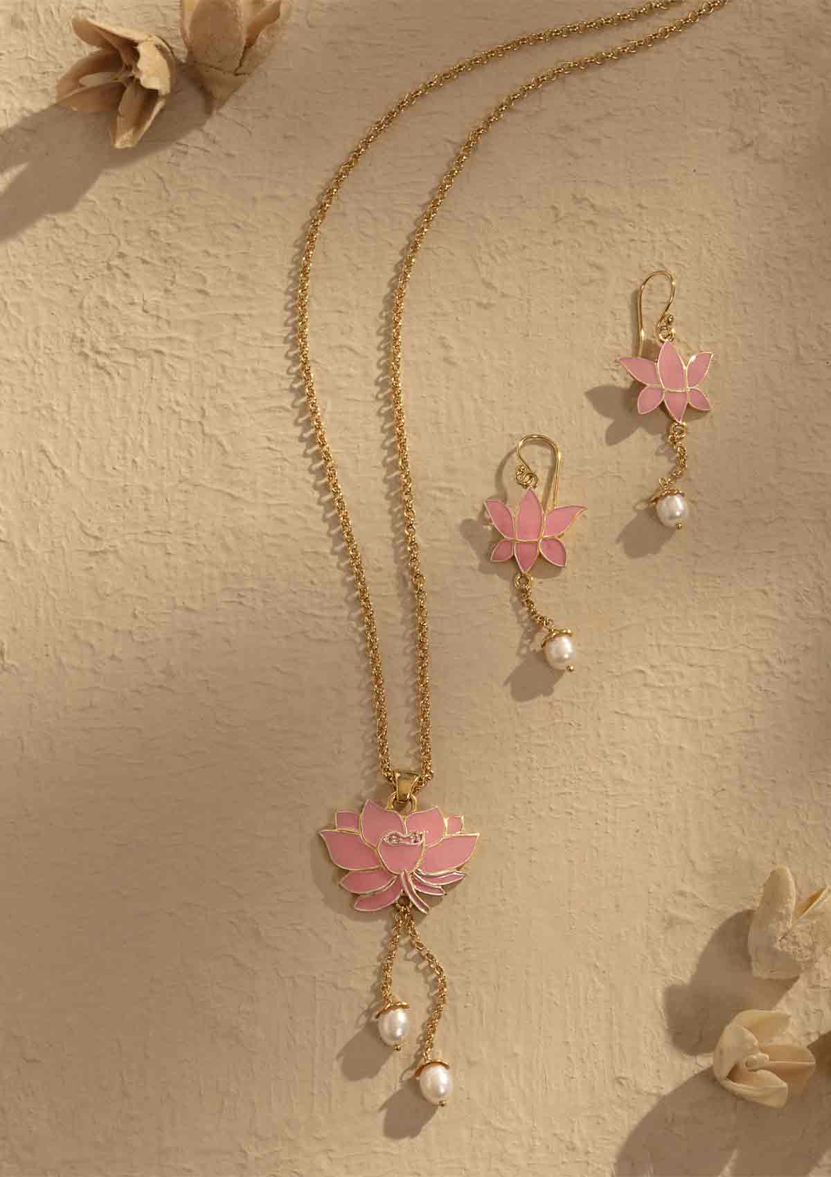 5 Essential Pieces of Jewellery That Should Be in Your Closet