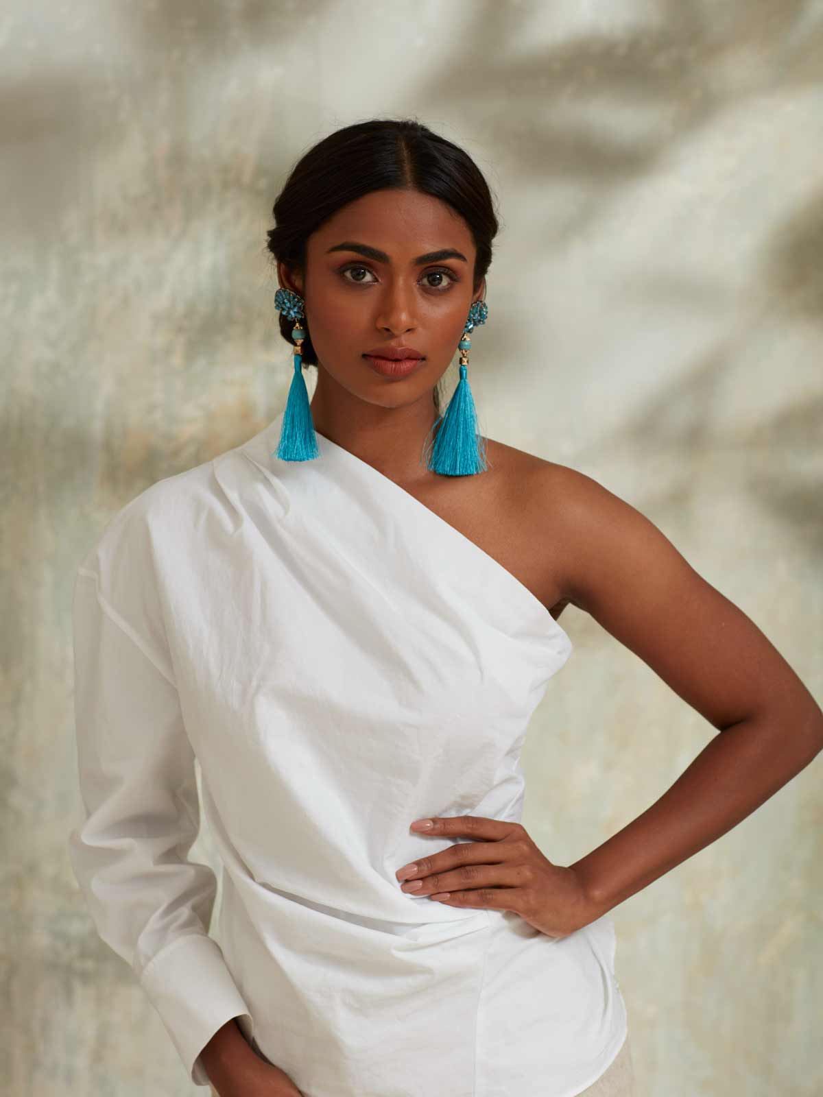 5 Jewellery Pieces You Can Match with Any Outfit