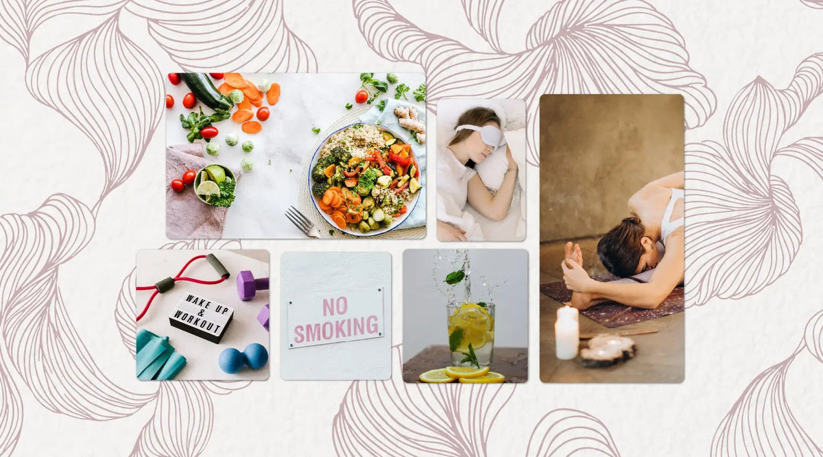 How Can Working Women Prioritize Physical Health in 2023?