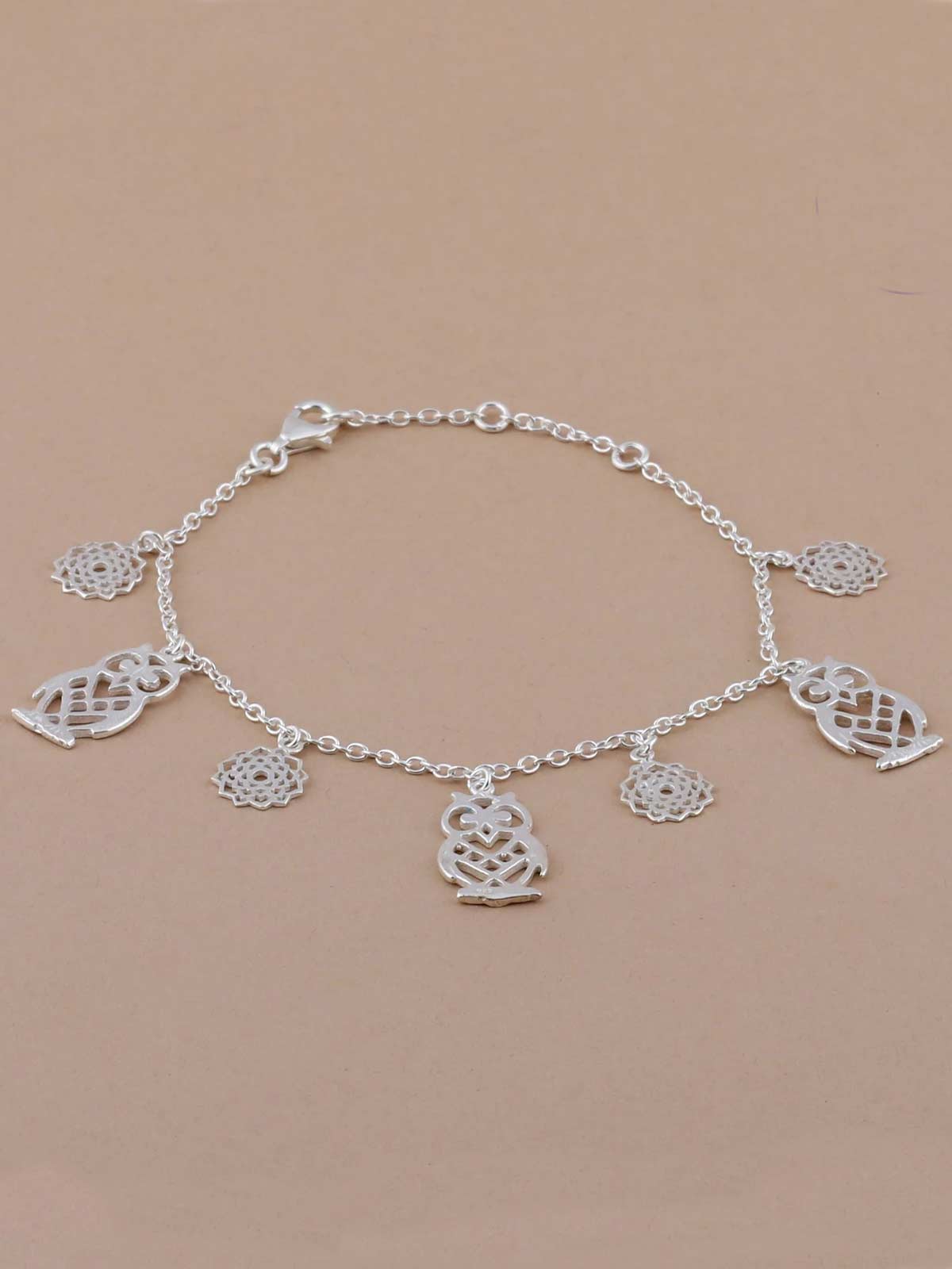 5 Pieces of Nature Inspired Jewellery Every Woman Should Own