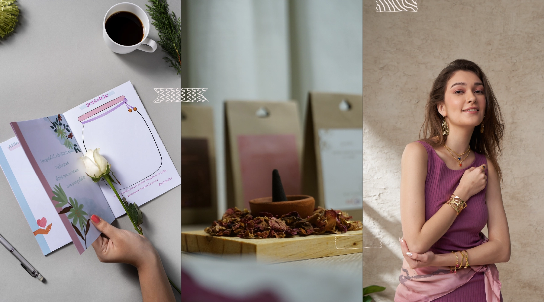 Me-Time Activities that Can Boost Your Confidence