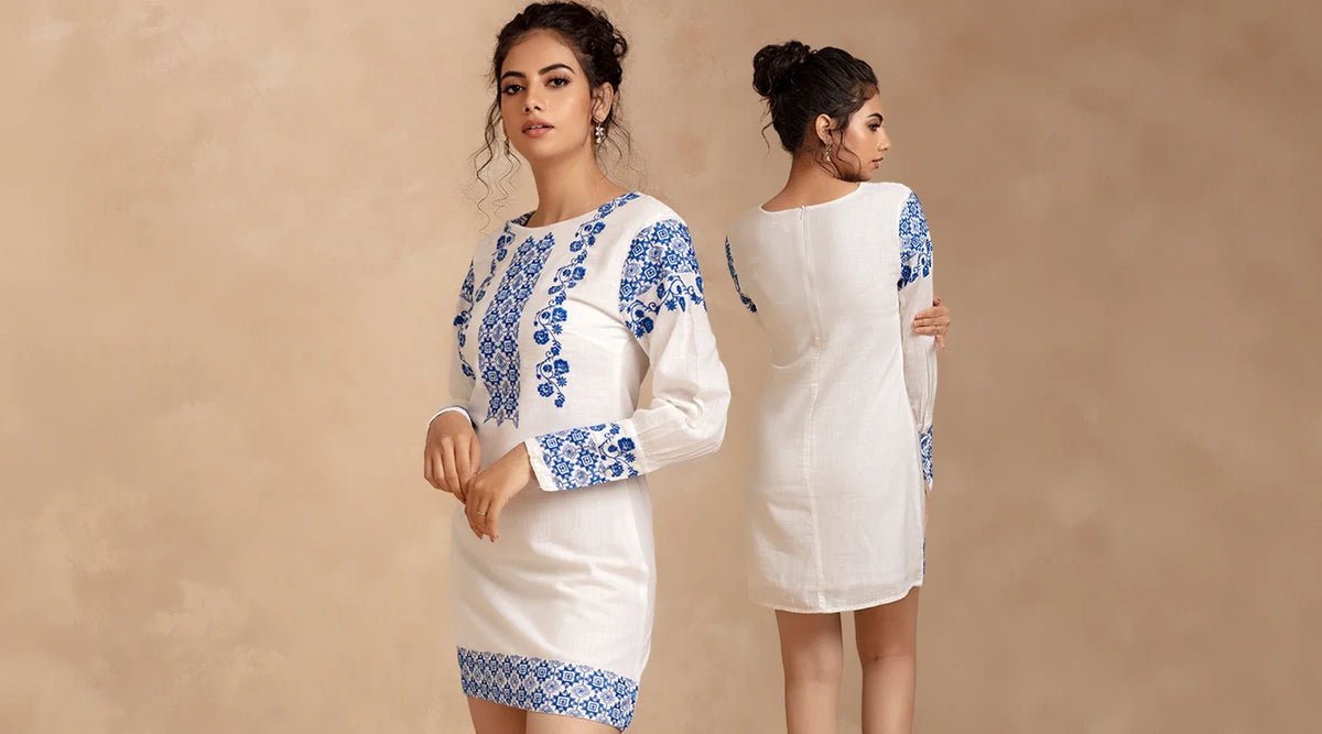 Summer Fashion Tips: 5 Must-Have by Ishqme You Should Own
