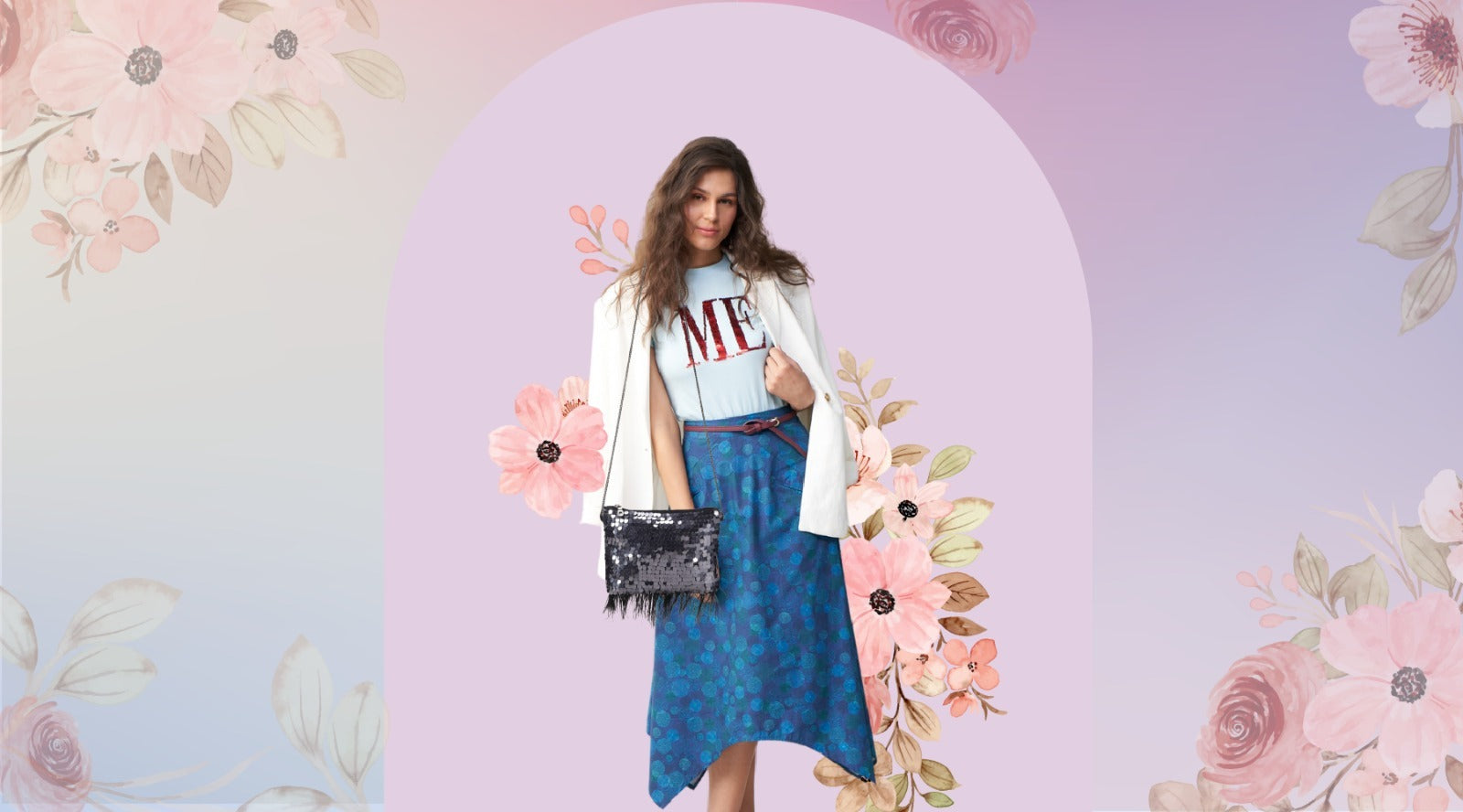 IshqMe’s Top Picks for Women’s Day: Mix and Match