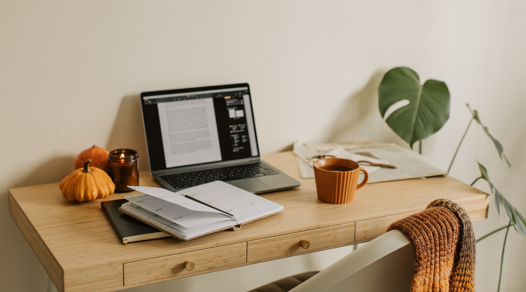 5 Effective Email Management Strategies to Have More Me-Time