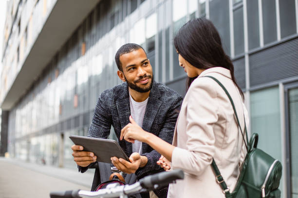Make βMe Timeβ Your Top Priority to Prevent Stress