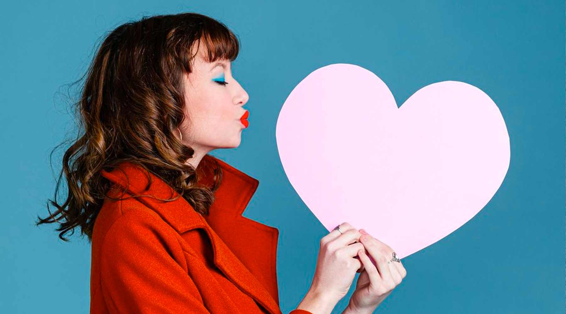 8 Ways to Enjoy Some "Me" Time This Valentine's Day in 2023