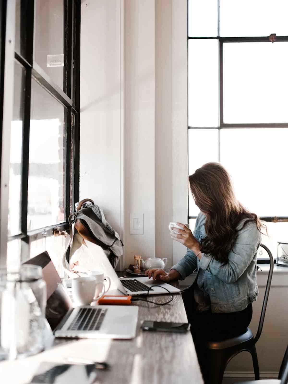 Me Time Routine: How to Shake Up Your Routine to Refresh Your Life