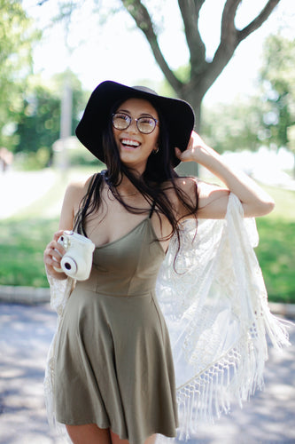 Summer Dresses for Winter, How to Style Summer Dresses in Winter IshqMe Summer Dresses for Winter, How to Style Summer Dresses in Winter IshqMe