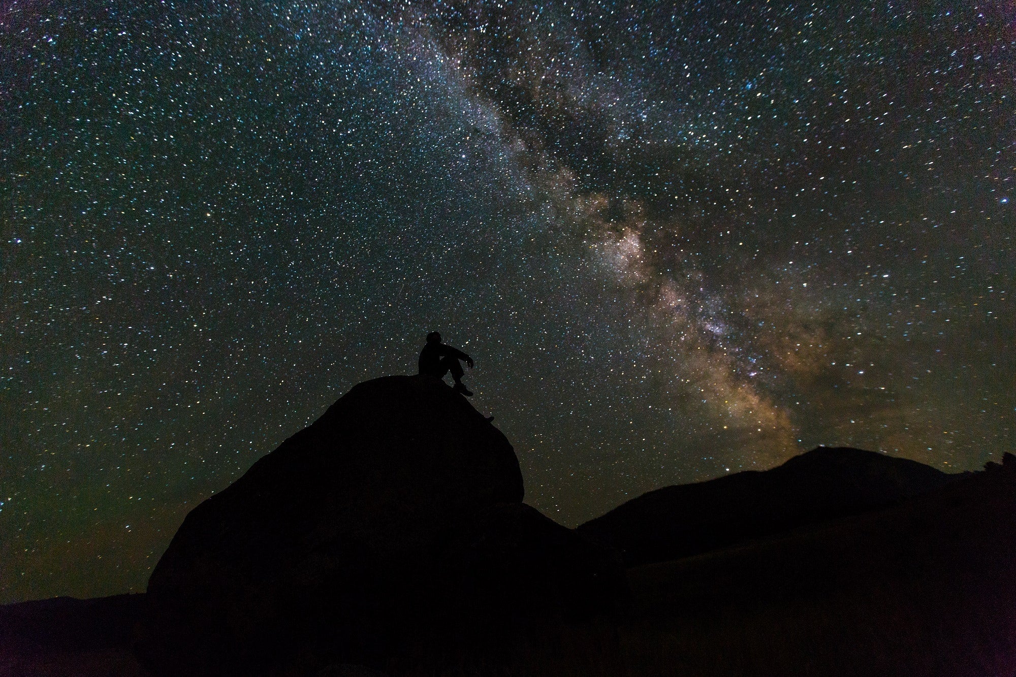 Brilliant Ways to Maximize Your ‘Me Time’