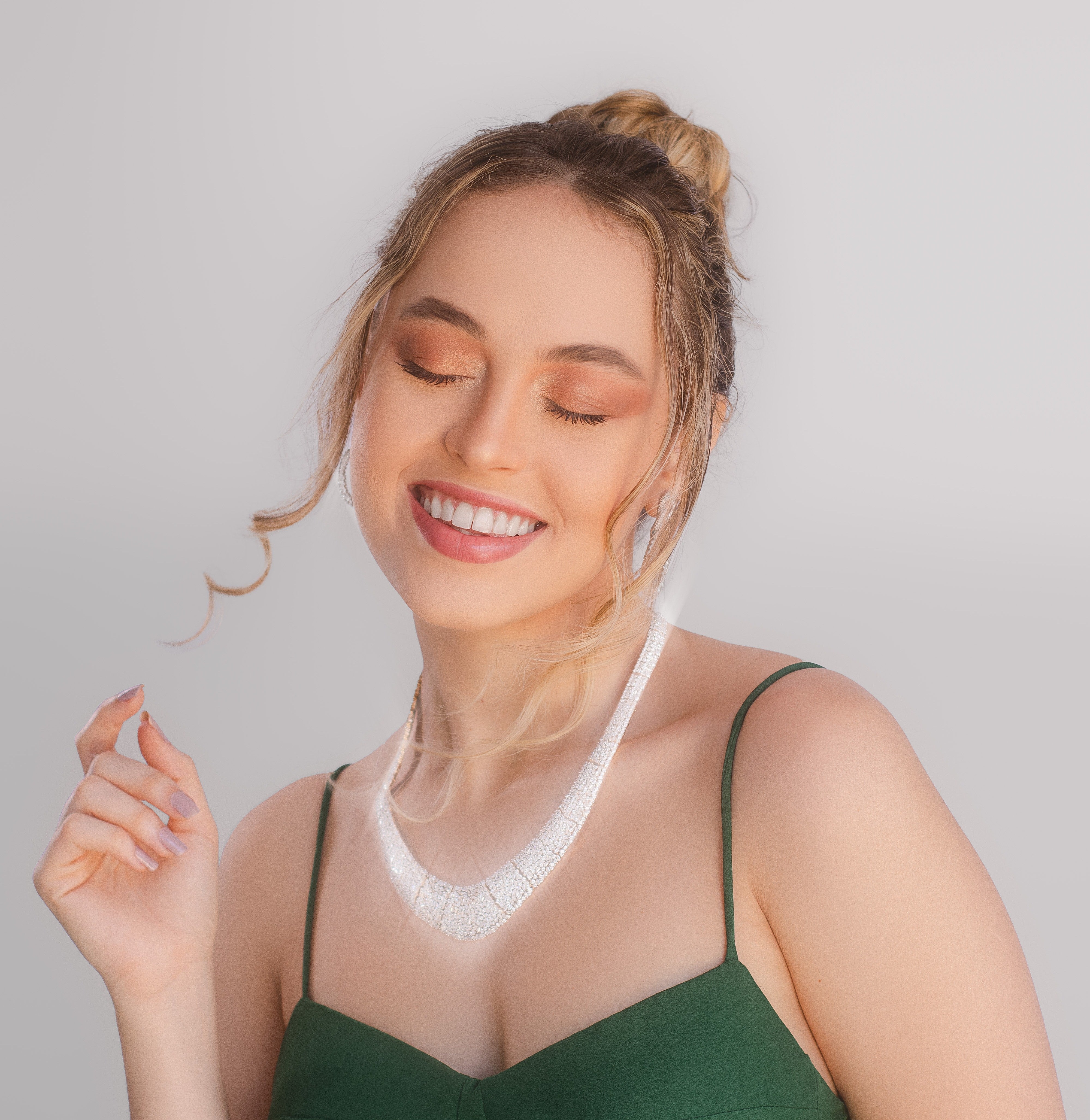 6 simple ways to practice self love