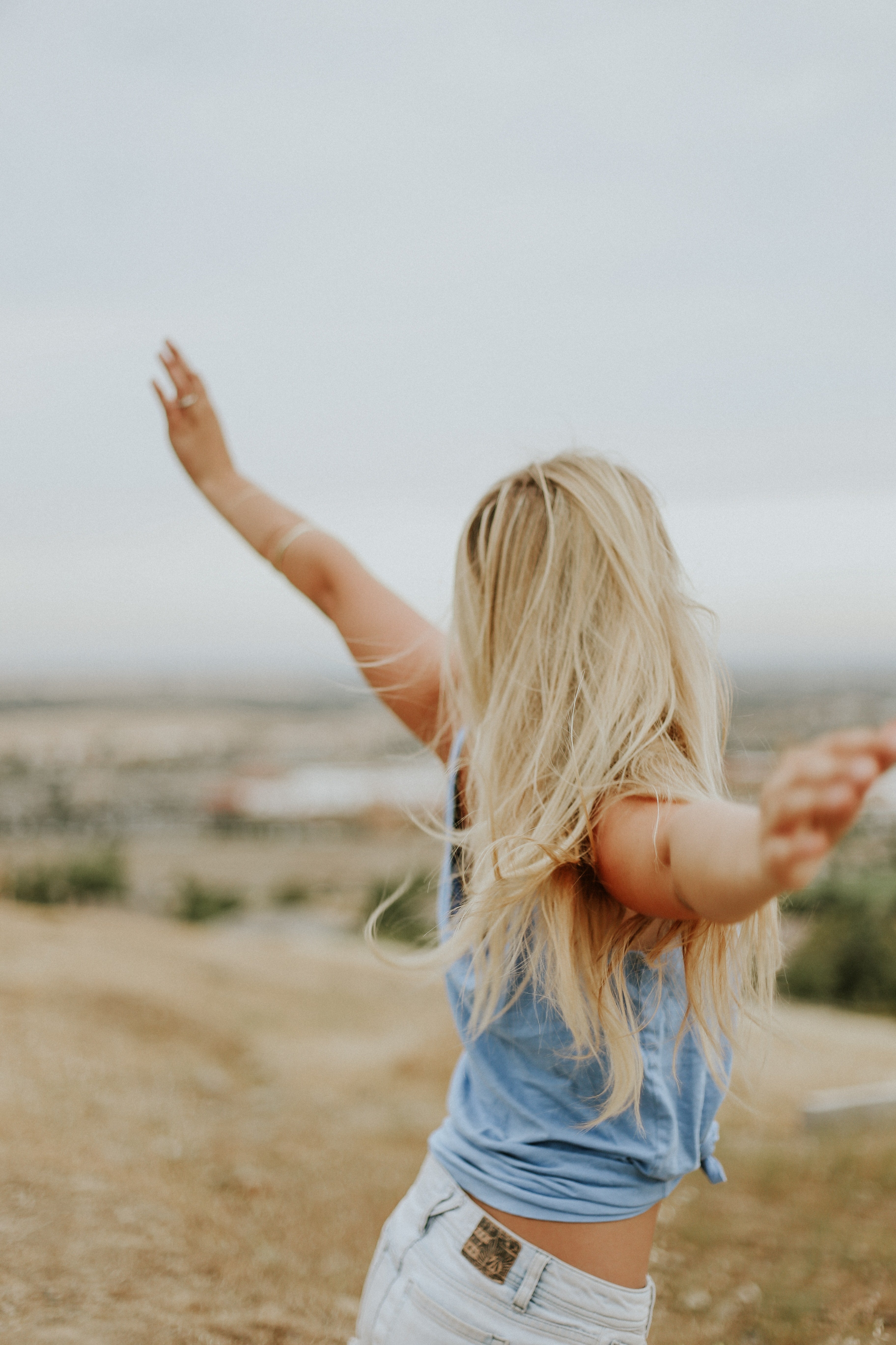 6 Solo Date Ideas That Are Fun And Fulfilling
