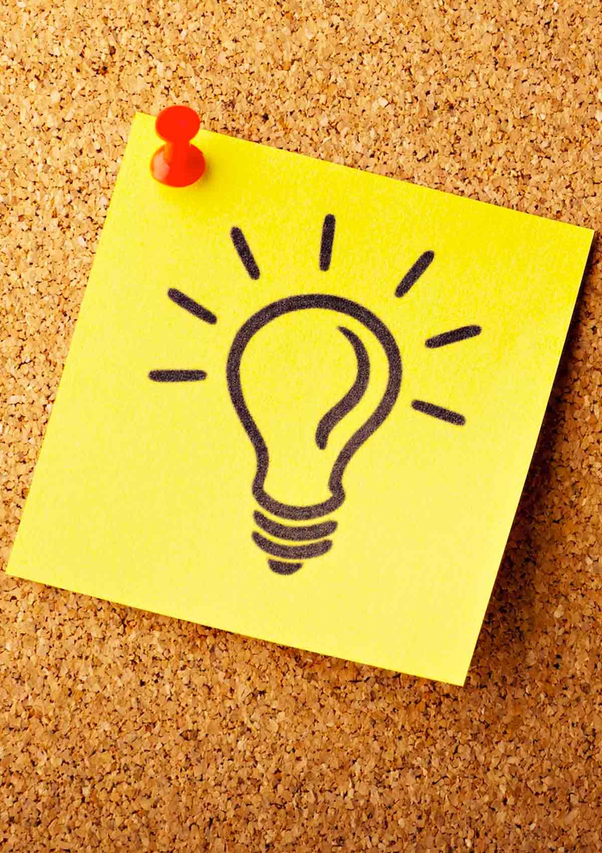 5 Morning Me-Time Ideas For Womens to Make a Good Start