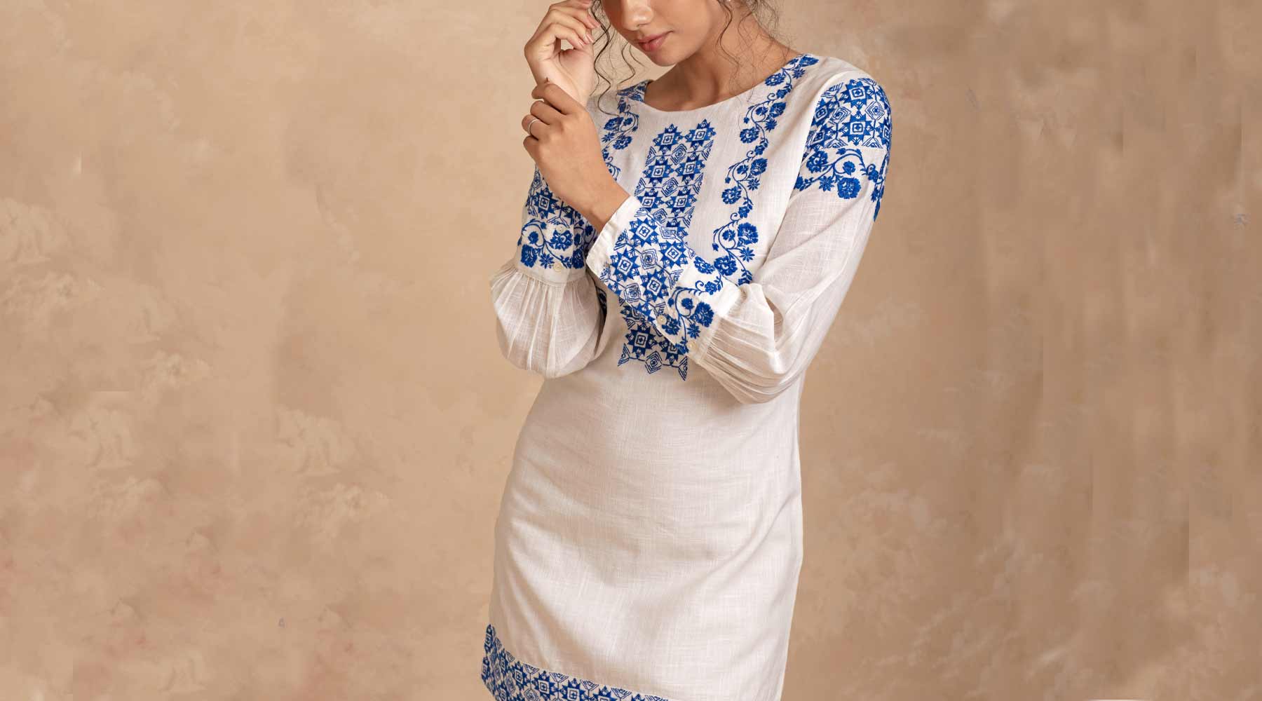Summer Fashion Tips: 5 Must-Have by Ishqme You Should Own