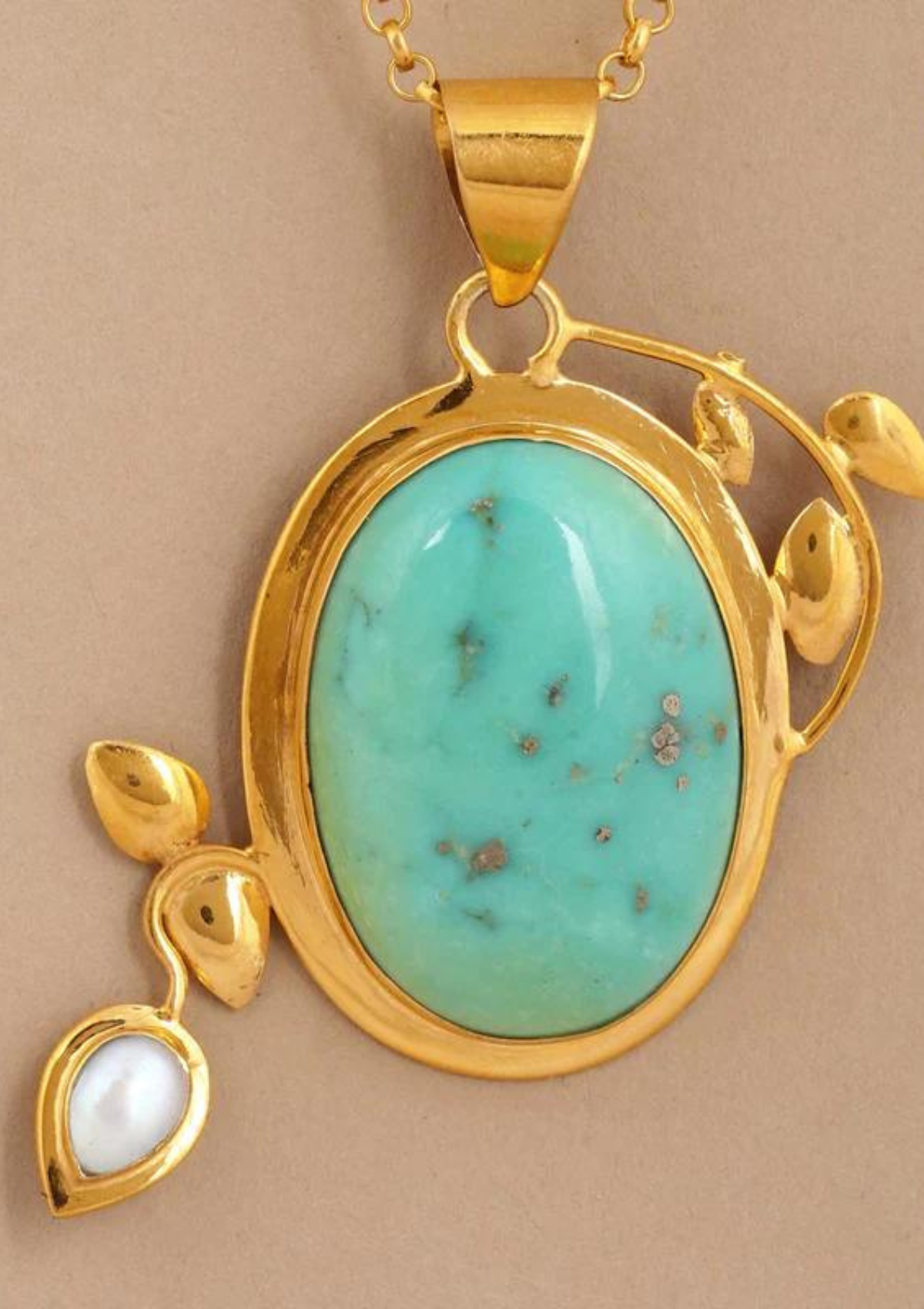 Sunset Dance Bold Look - IshqMe