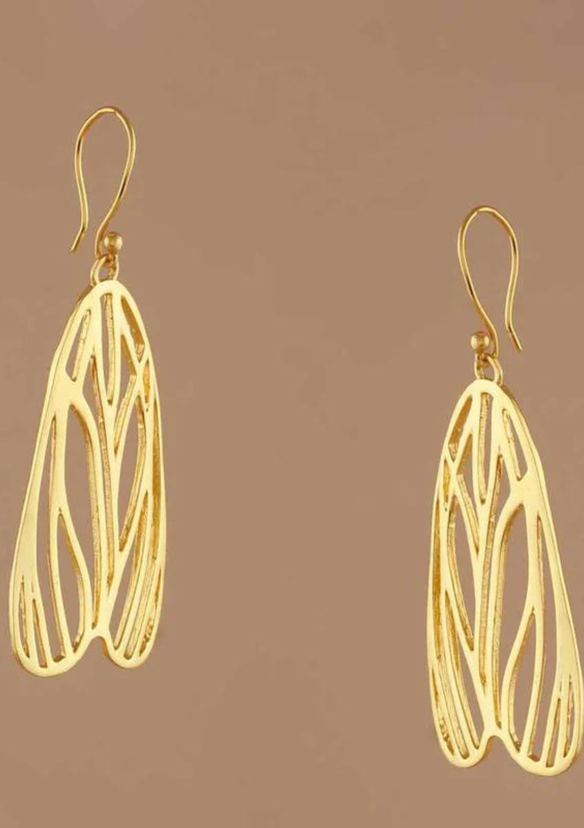 Pretty Plum Fun Look - IshqMe