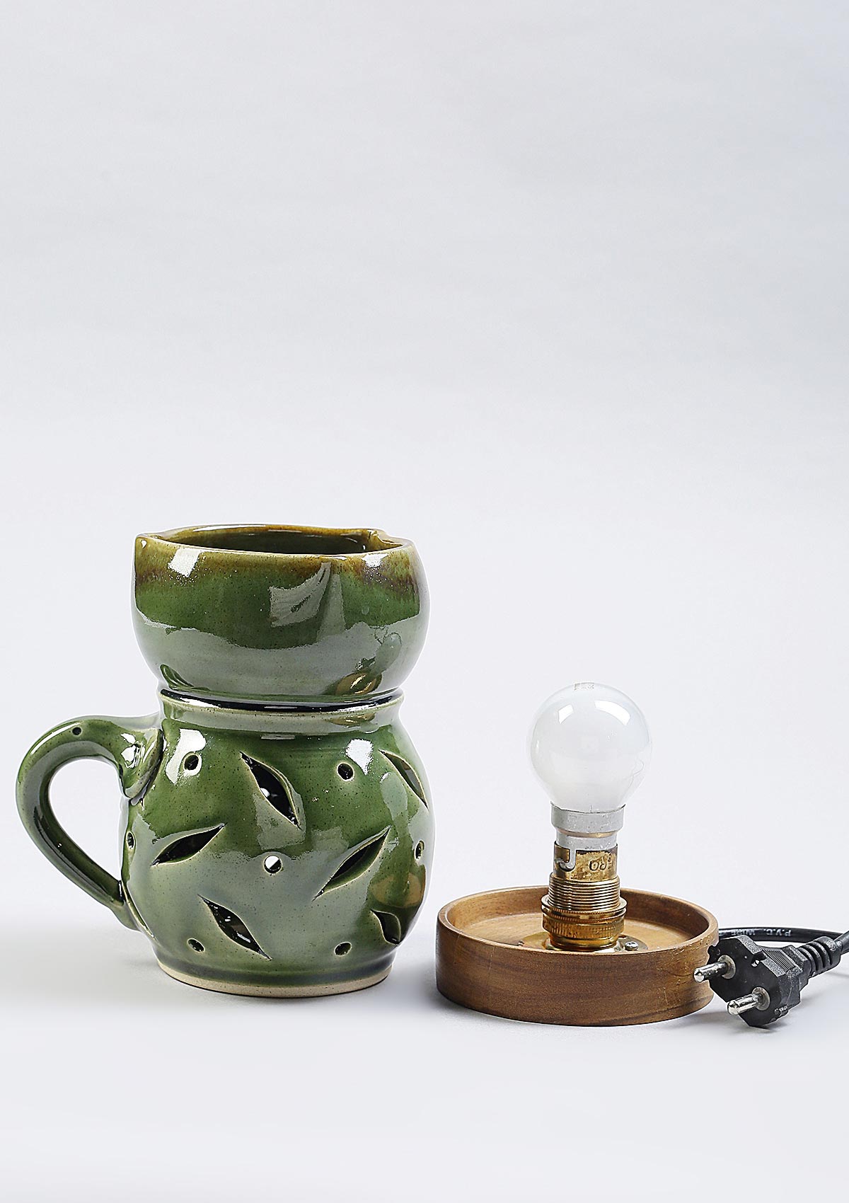 Buy Electric Diffuser Online