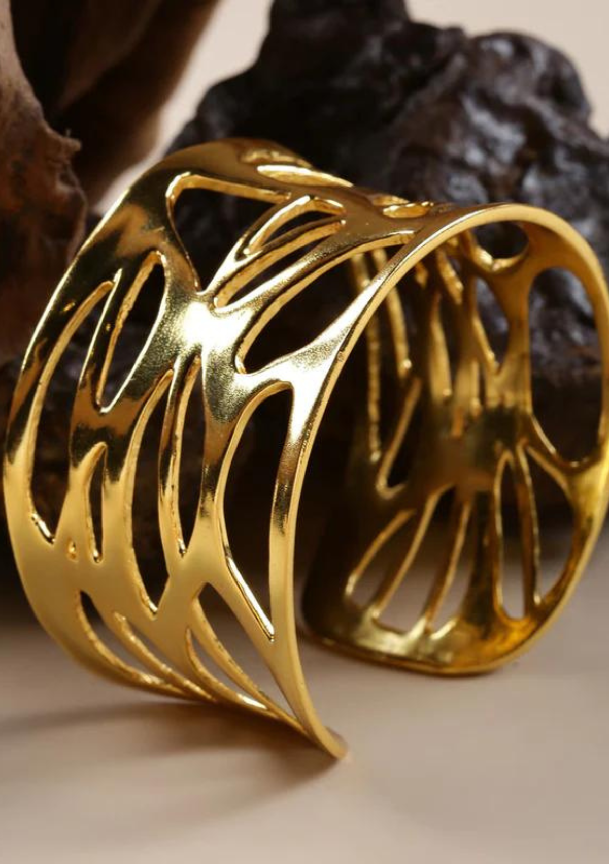 Pretty Plum Fun Look - IshqMe