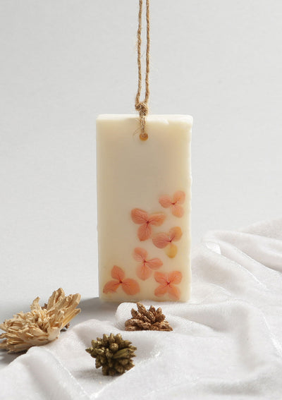Fragrance Bar - Peachy Vanilla