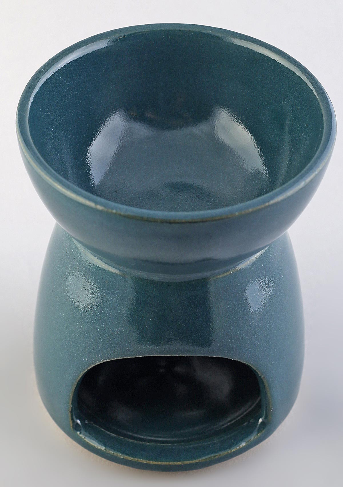 Big Dhoop Stand- Blue