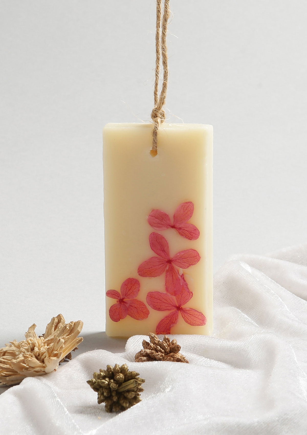 Fragrance Bar - Ocean Deep - IshqMe