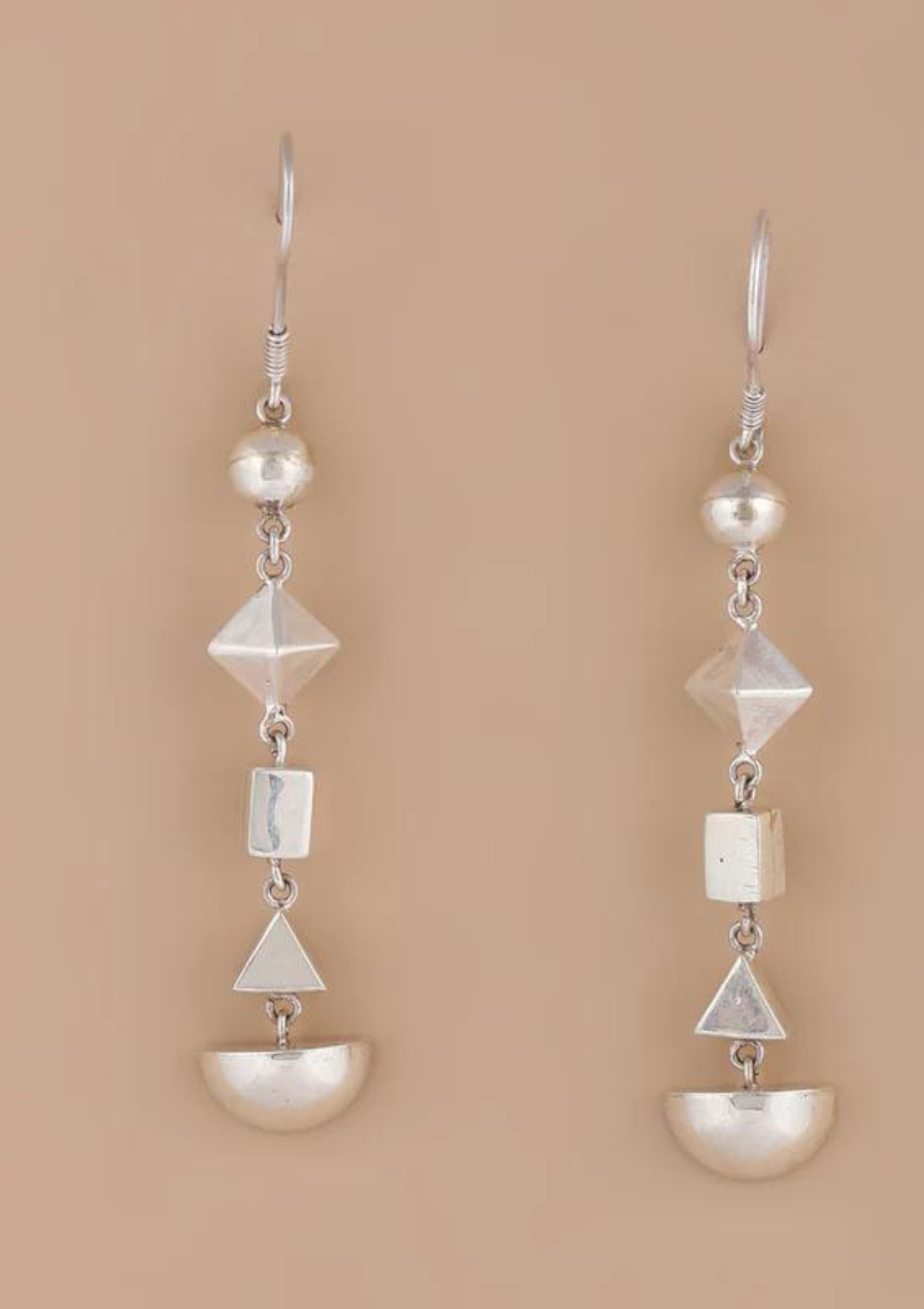 Safaa Timeless Moroccan Look - IshqMe