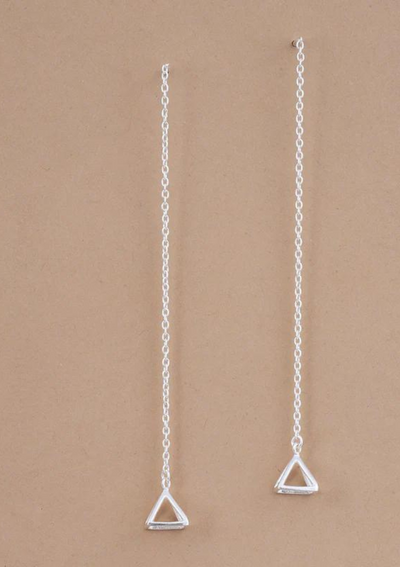 MEtime Resort Look - IshqMe