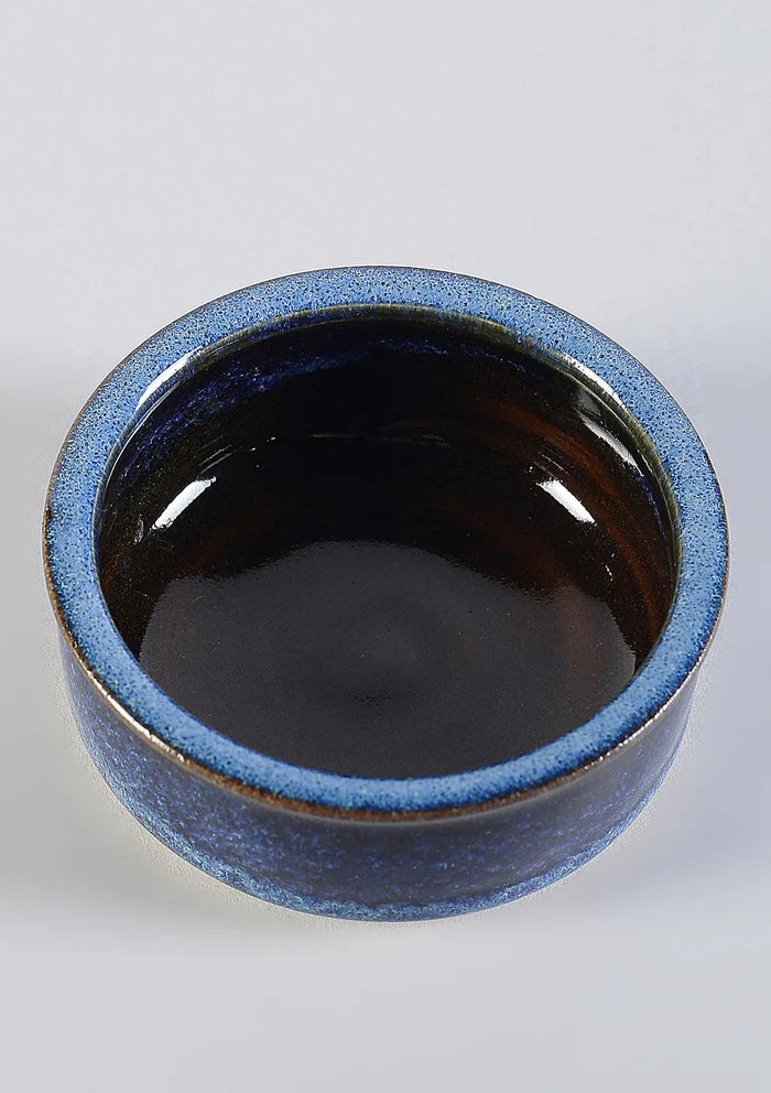 Filter coffee set of 2 - Blue Brown Online
