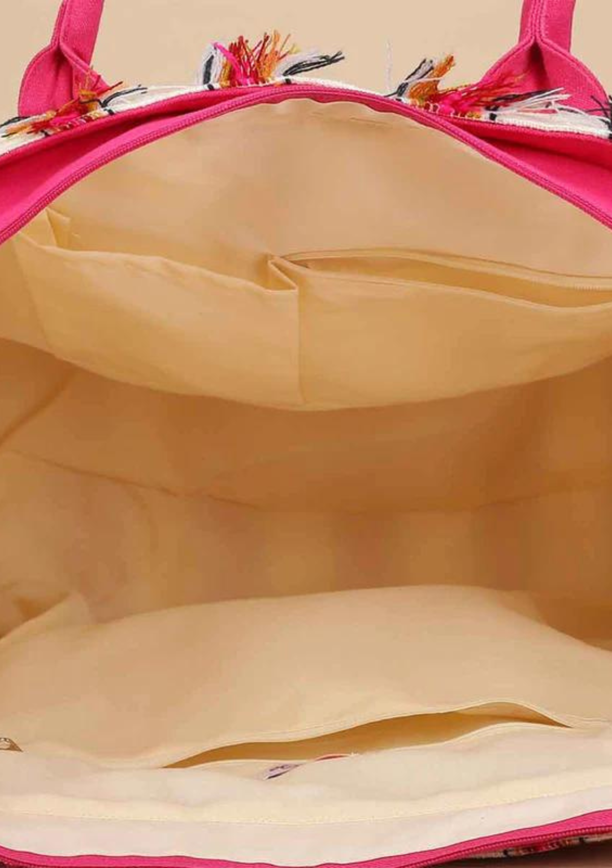 Cool Easy Resort Look - IshqMe