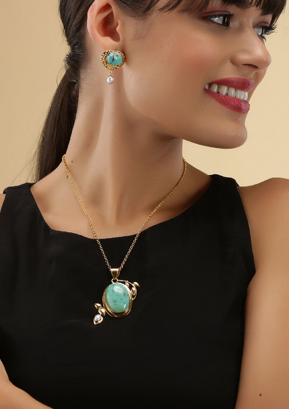 Sea Blue Ensemble - IshqMe