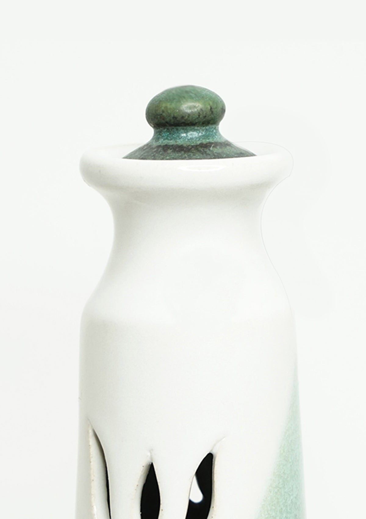 IshqMe Agarbatti Stand with Ash Catcher Price