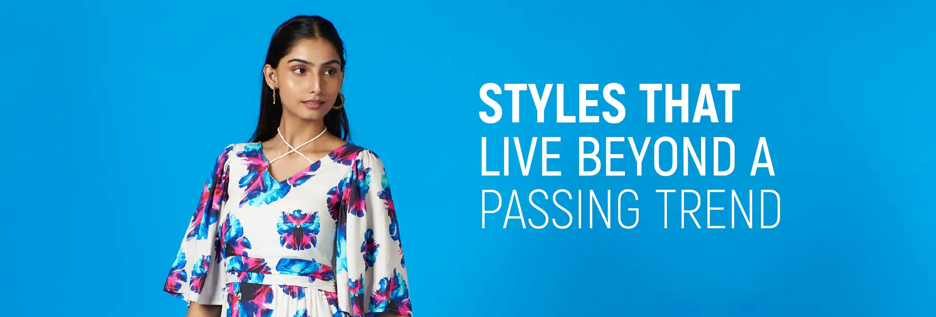 Bestseller LP hero desktop