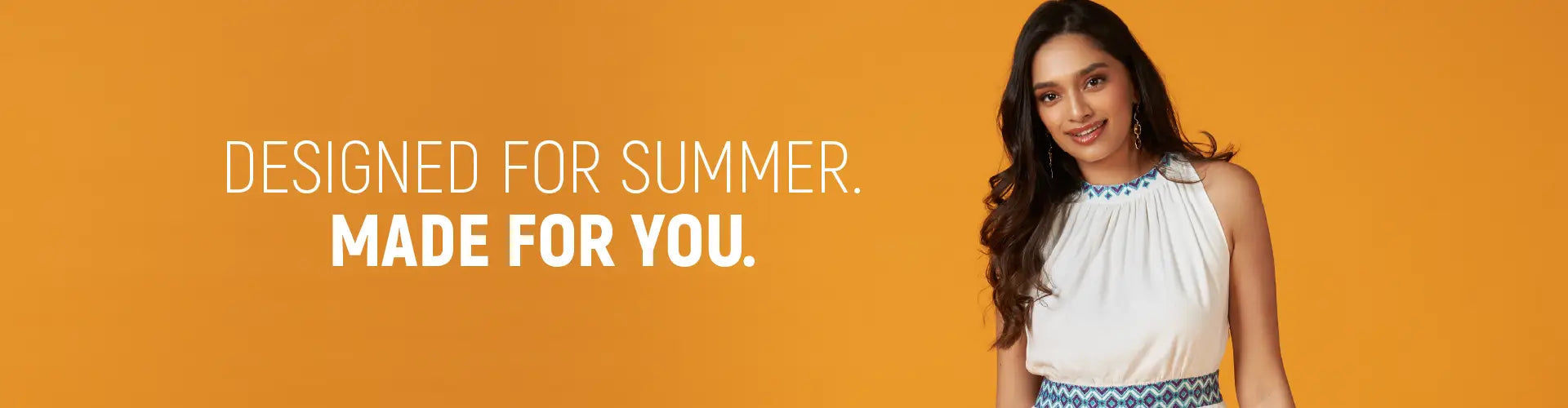 Bestseller LP sub banner desktop