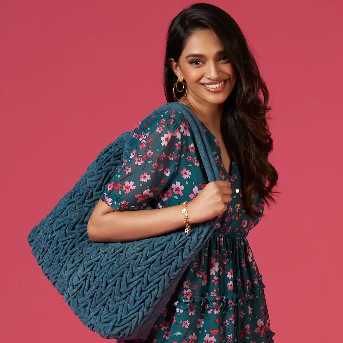 bags for women