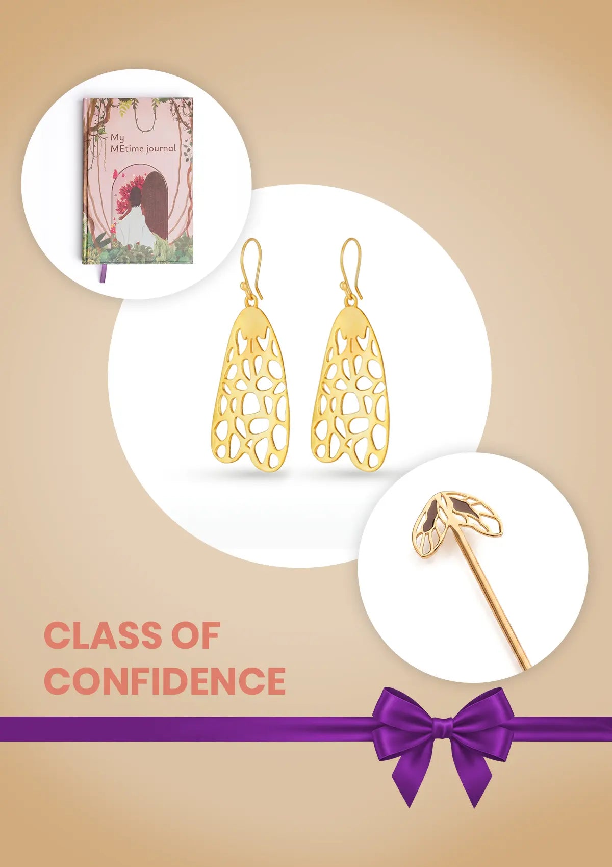 Class_of_Confidence_Graduation_Gift_for_Her_combo_products_online