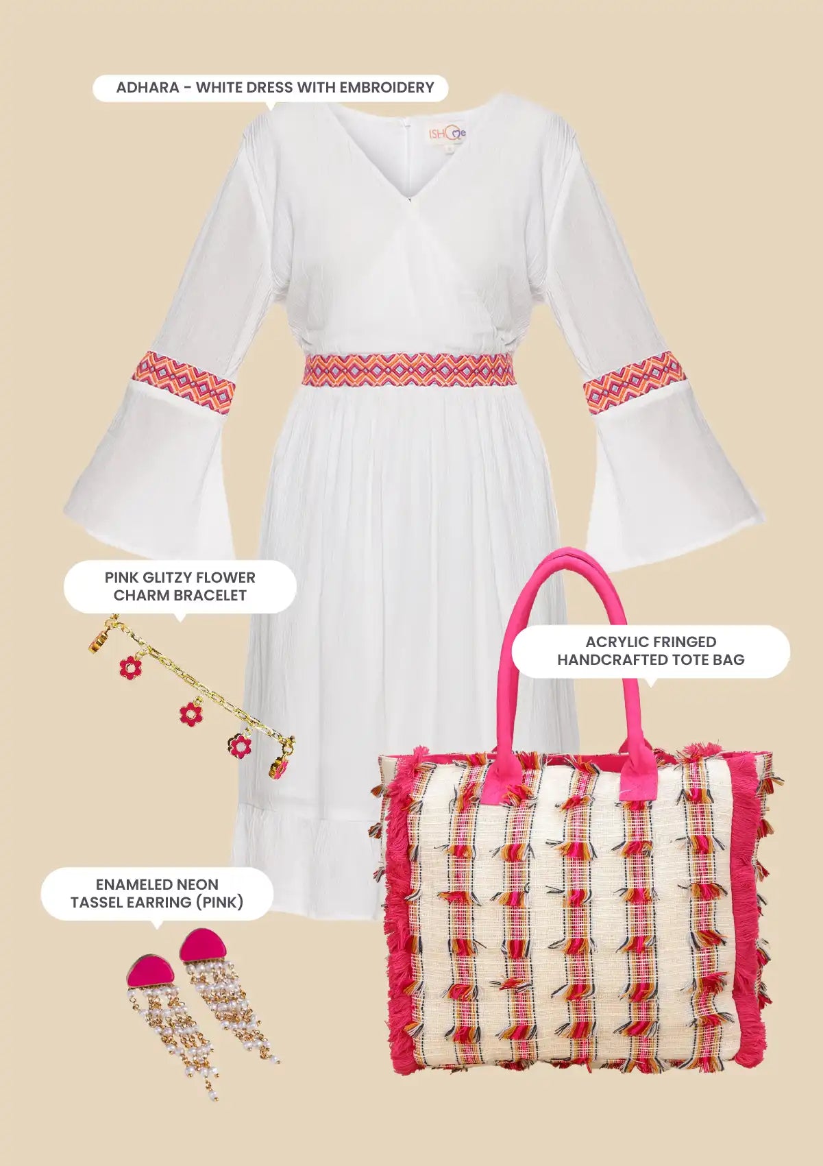 Cool_Easy_Resort_Look_combo_products_ishqme