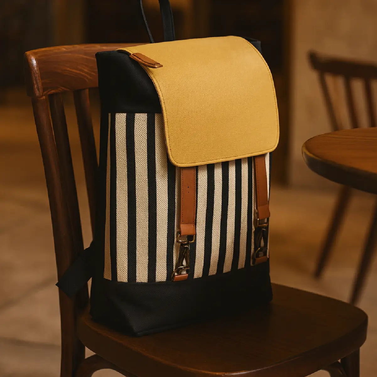 bags for women online