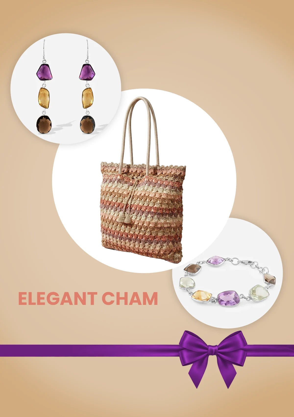 Elegant_Charm_Festive_Gift_Set_for_Her_combo_products_online