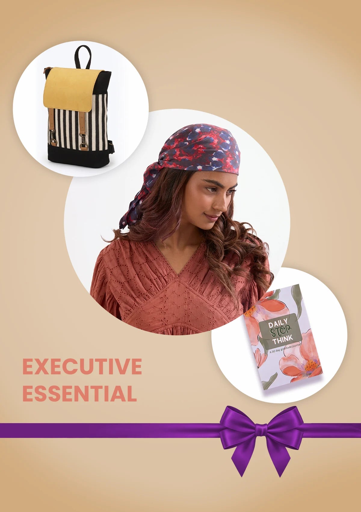 Executive_Essential_Corporate_Gift_Set_for_Women_online