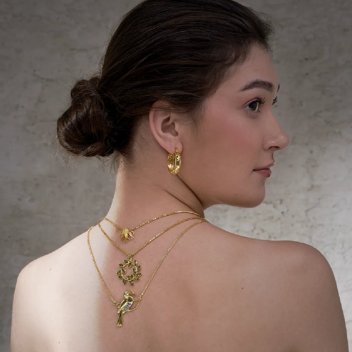 jewellery_for_women