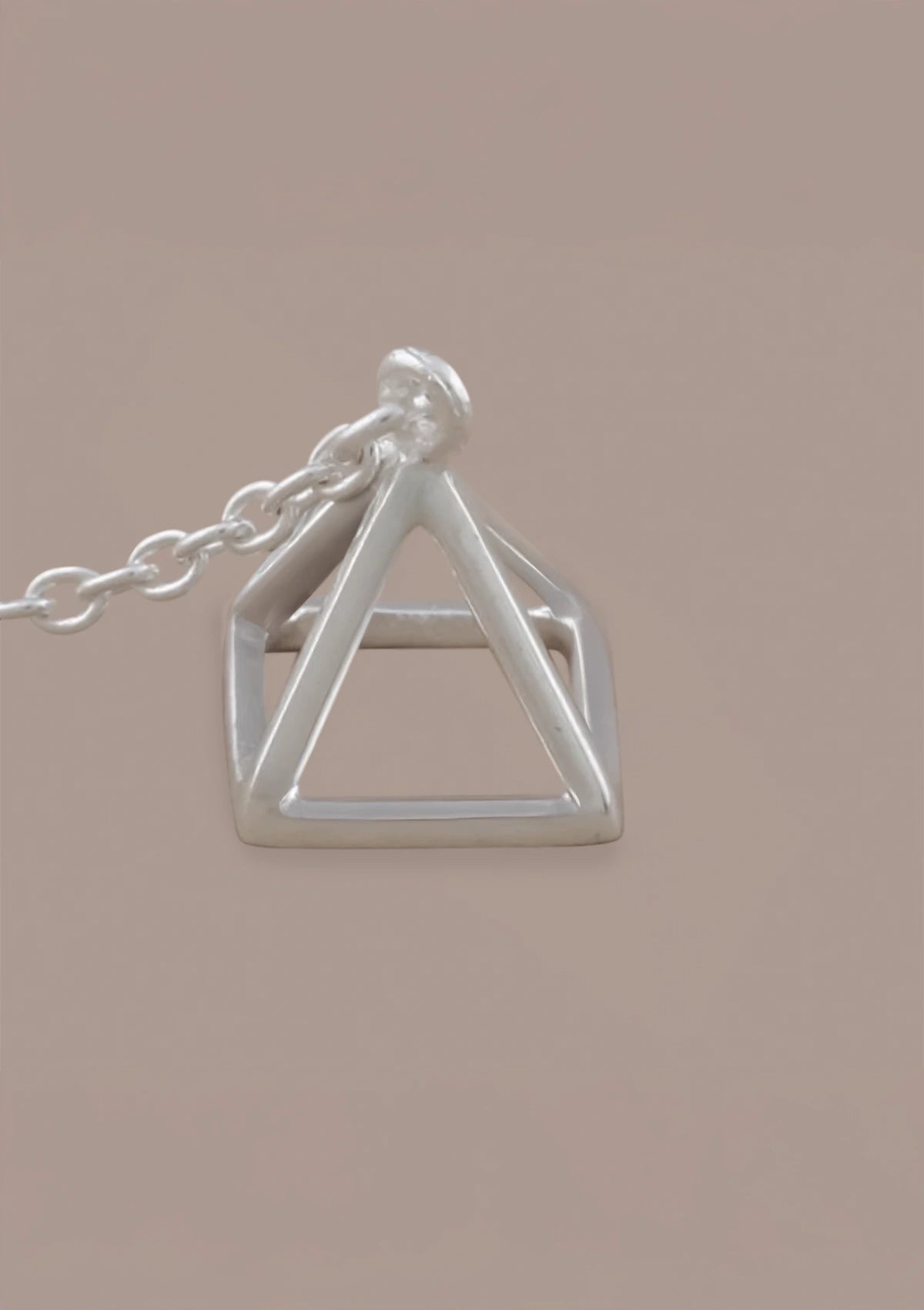 Giza Threader Earring for women