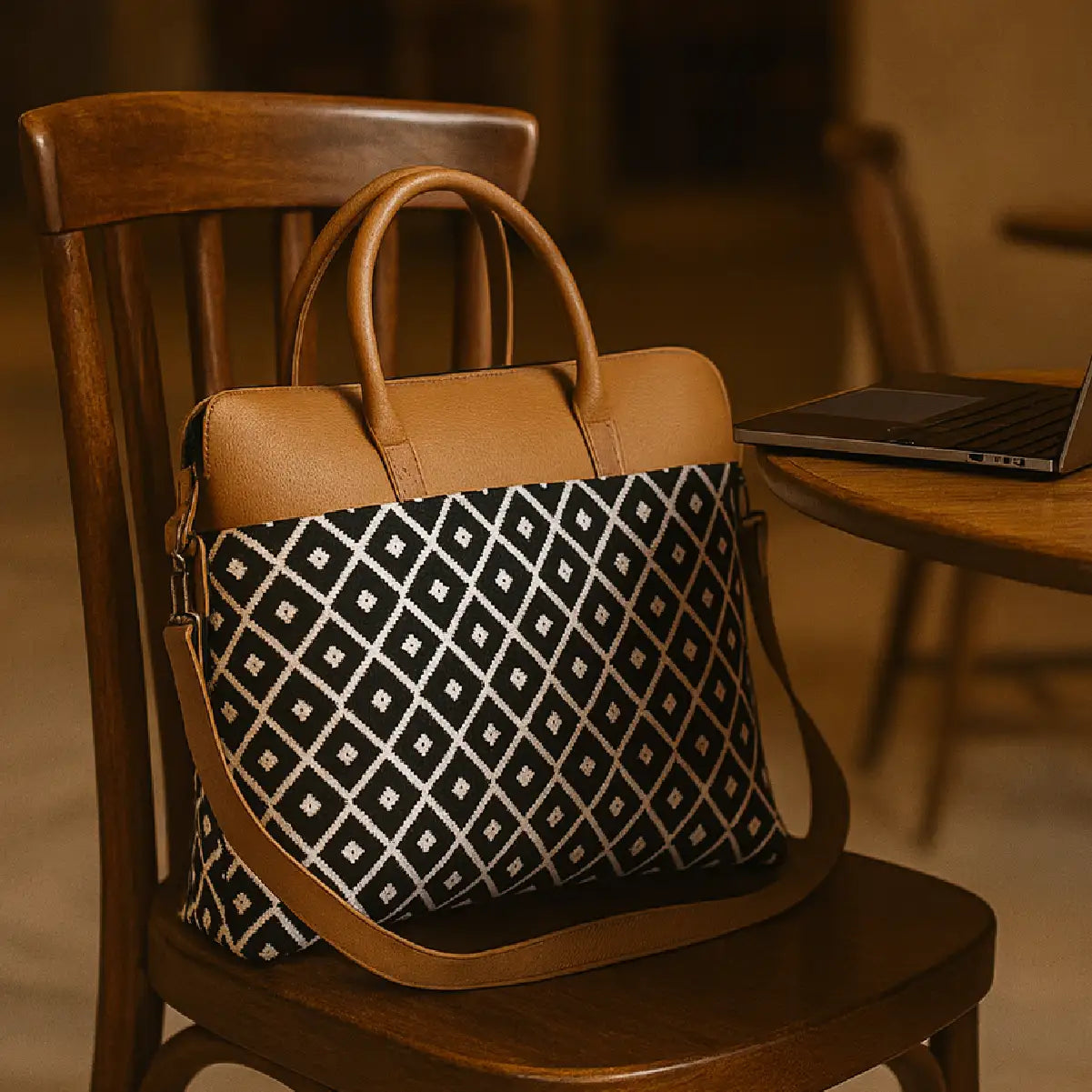 buy bags for women online